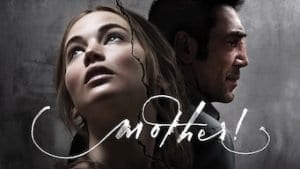 Netflix for FEBRUARY 2020
