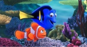 nemo