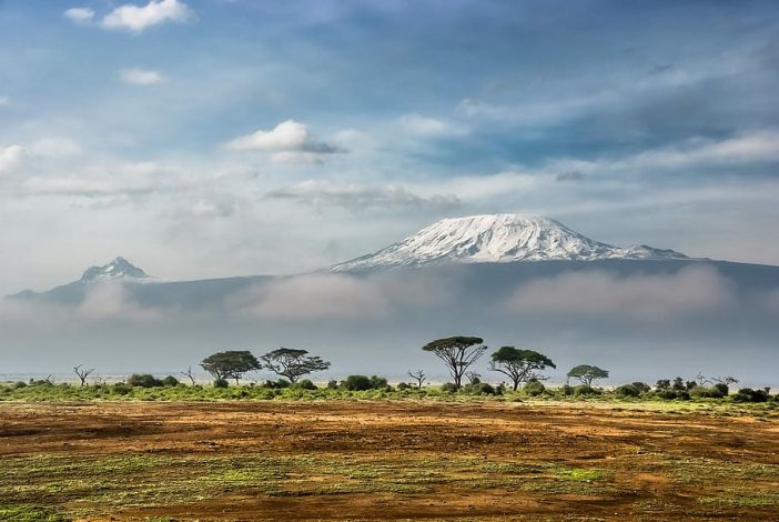 Trips Every Adventurer Should Take In Their Lifetime