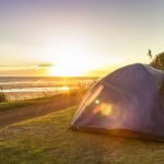 The best camping gear