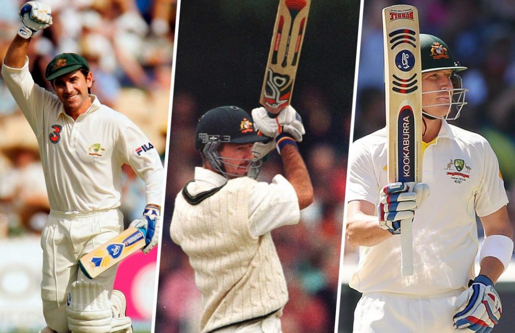 Bushfire appeal match brings out the best of cricket