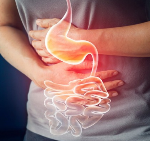 What are the Symptoms and Signs of Stomach Cancer?