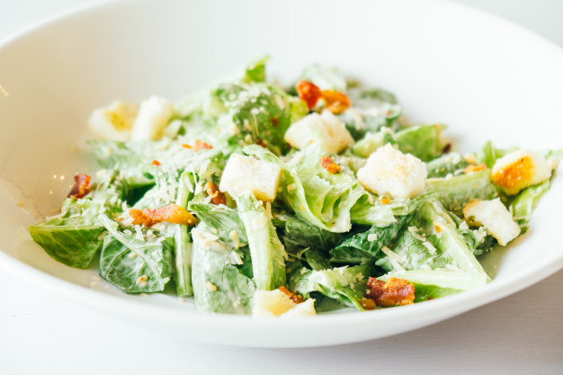 grilled caesar salad 74190 6914
