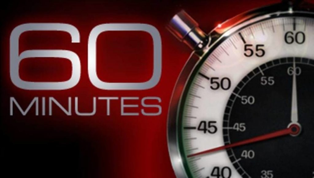 60 minutes logo 1068x605 2