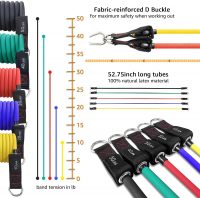 7132OyGGycL. AC SL1500