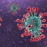 ibuprofen may aggravate coronavirus, Magazineup