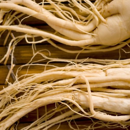 Ginseng: Health benefits, facts, and research