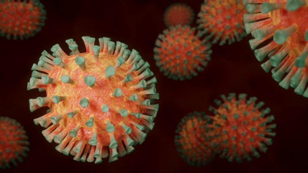 coronavirus 4972480 1920 scaled