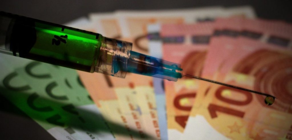 syringe 4964598 1920 scaled