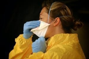 NOVEL CORONAVIRUS (COVID19) UPDATE