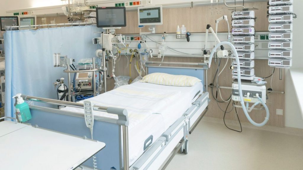 00VIRUS VENTILATORS 01 videoSixteenByNineJumbo1600 scaled