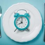 Intermittent Fasting for Rookies