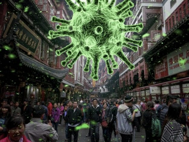 coronavirus 4810201 1920 678x509 1