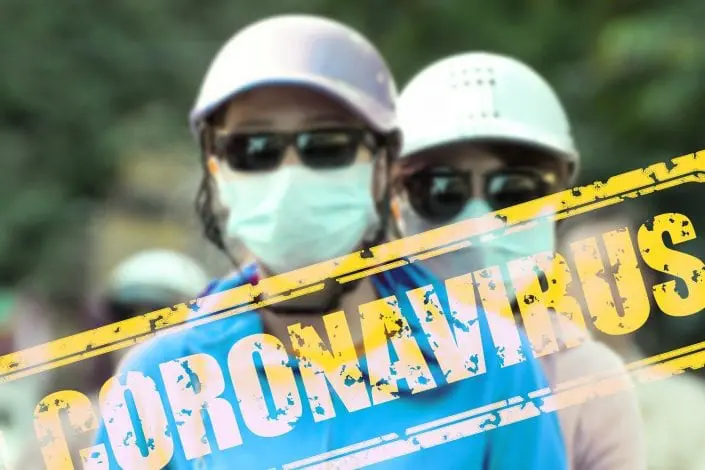 coronavirus 4817439 19201