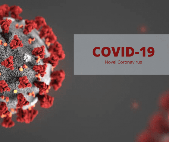 COVID-19, Magazineup