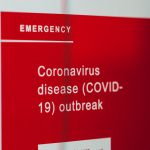 COVID-19, Magazineup