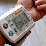How to Check Blood Pressure