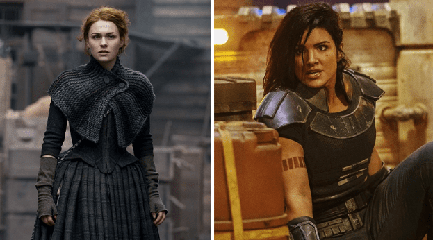 Top Series that you can enjoy this 2020