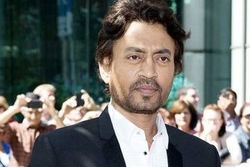 Irrfan Khan: Legendary Indian Star loved by Hollywood
