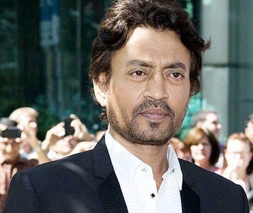 Irrfan Khan: Legendary Indian Star loved by Hollywood