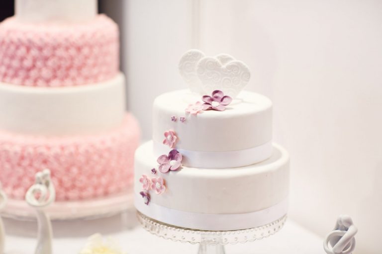 Fondant