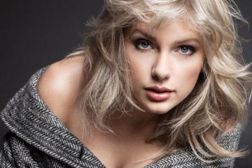 Taylor Swift Tweet Slams Trump- Popular Tweet Ever