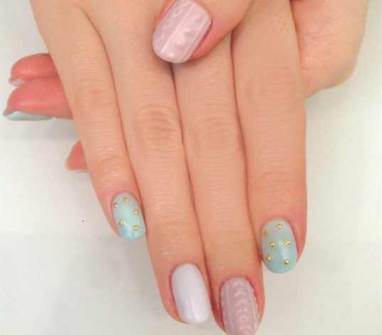 Japanese gel