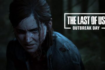 The Last Of Us Part II’: all you need to know