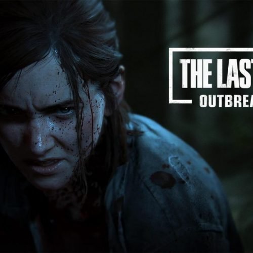 The Last Of Us Part II’: all you need to know