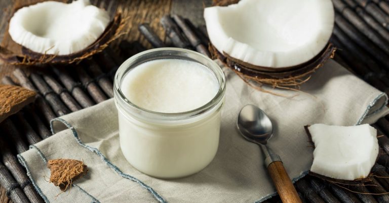 Dry Home Remedy Skin Care