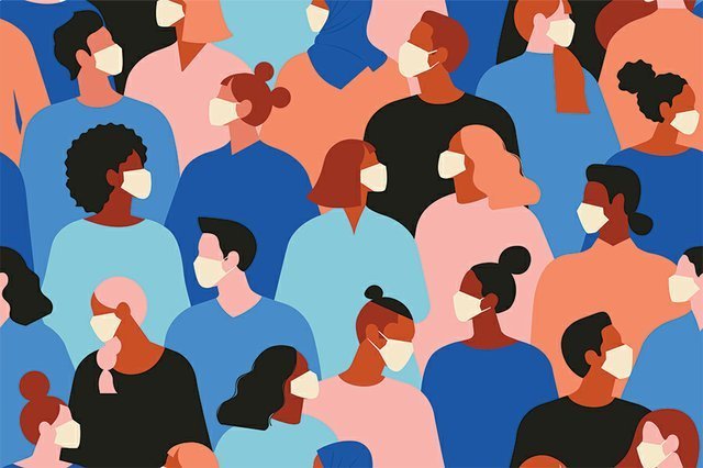 Mental Health and Psychosocial Considerations During