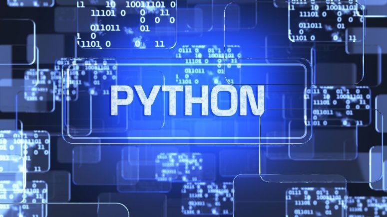 computer science programming methodology in python CS106AP