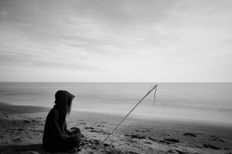 depression