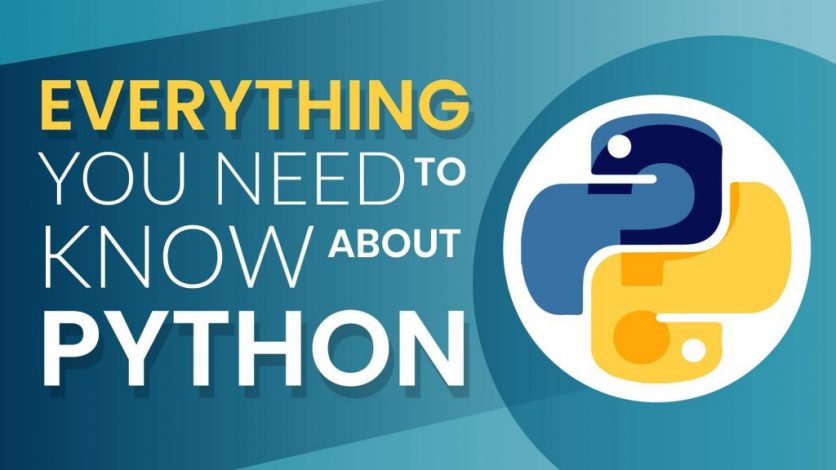 python everything you should know 1024x576 1