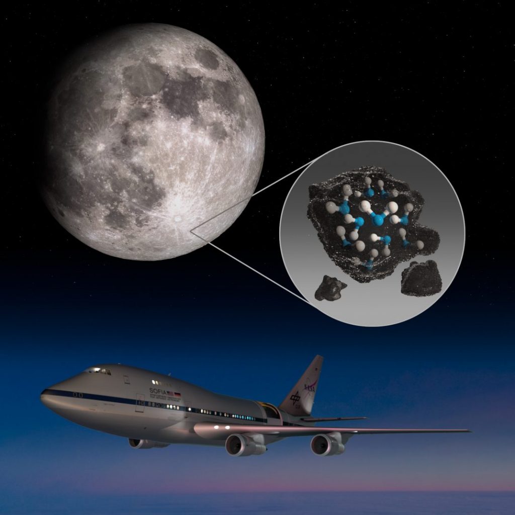 nasa