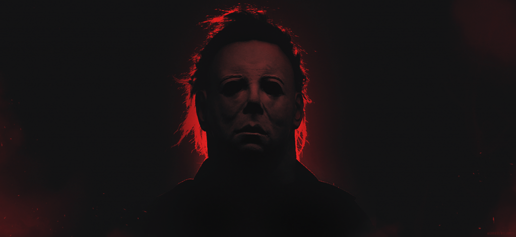 Best Halloween Movies