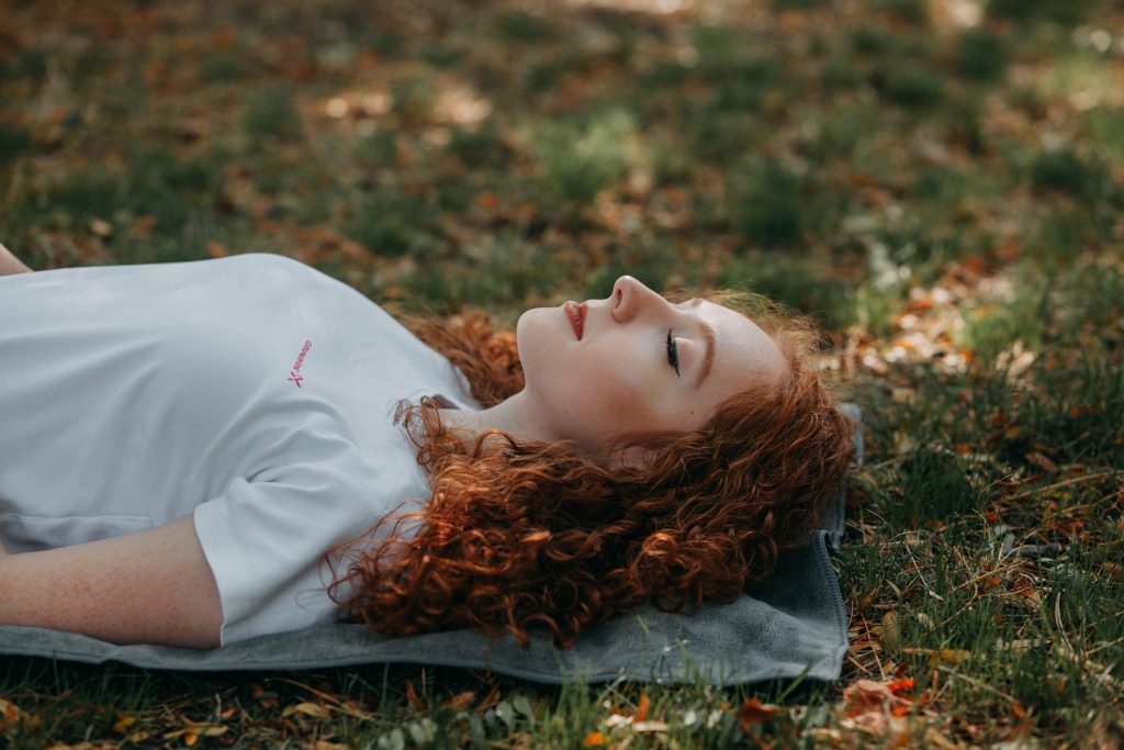 Self hypnosis: What it is and how to do it
