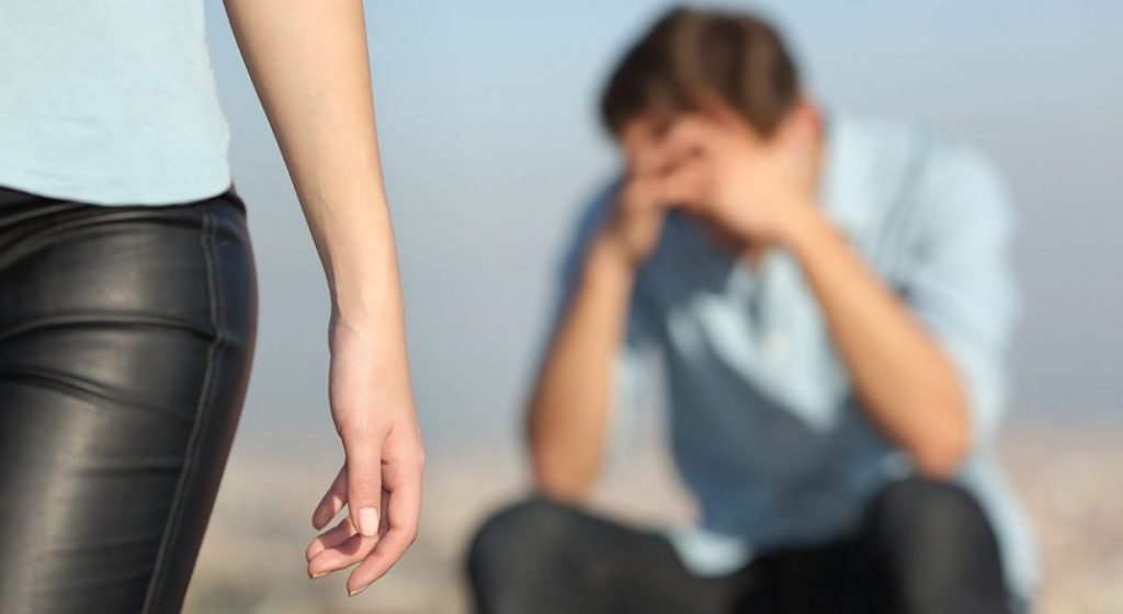 fear-of-rejection