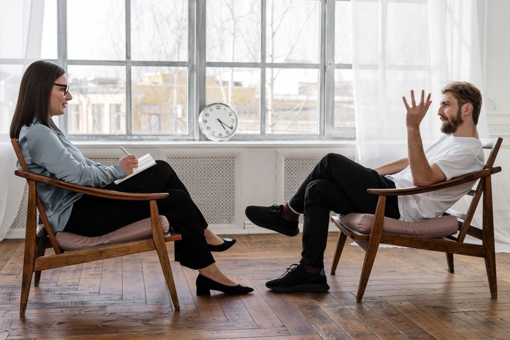 One in five COVID-19 Survivors create mental sickness: Study