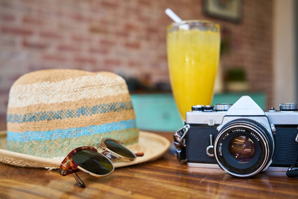 Best Sunscreens to Protect Your Skin, According to Skincare Experts