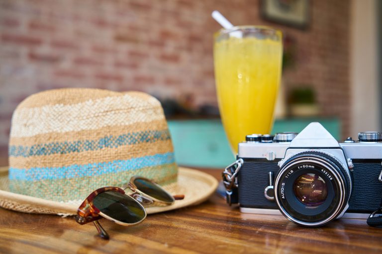 Best Sunscreens to Protect Your Skin, According to Skincare Experts