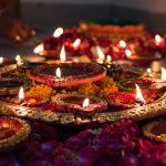 How Diwali is being celebrated across the world
