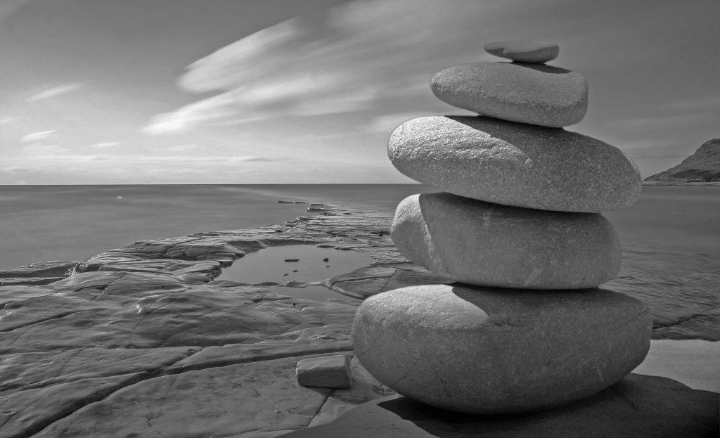 rezmphotography.com
