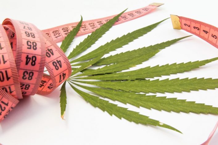 weed