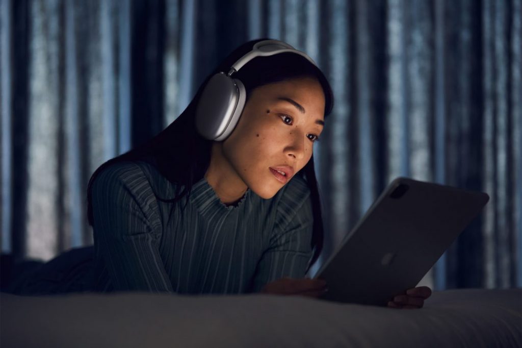 airpod