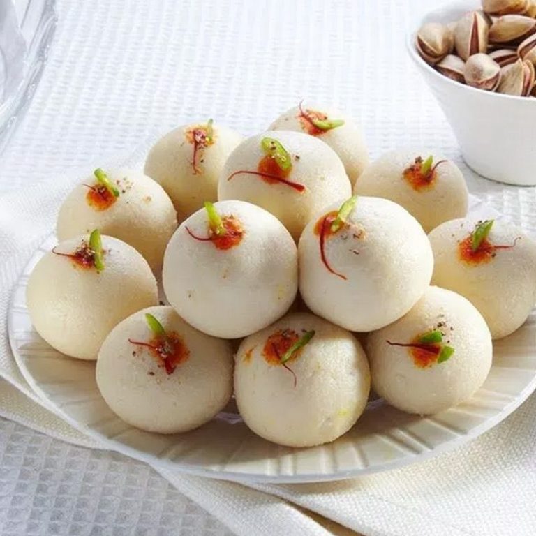 ladoo
