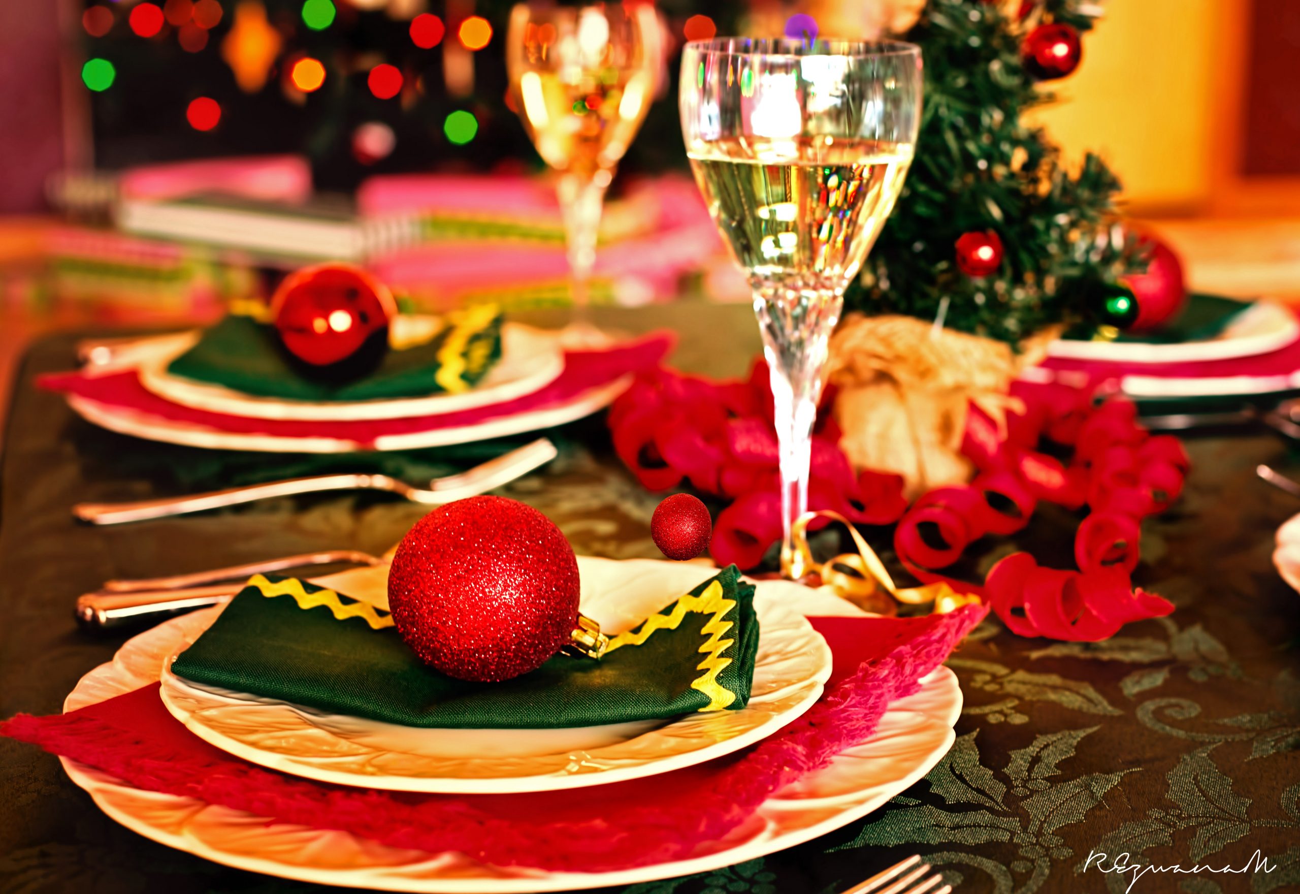 stock photo happy christmas 287462393 scaled