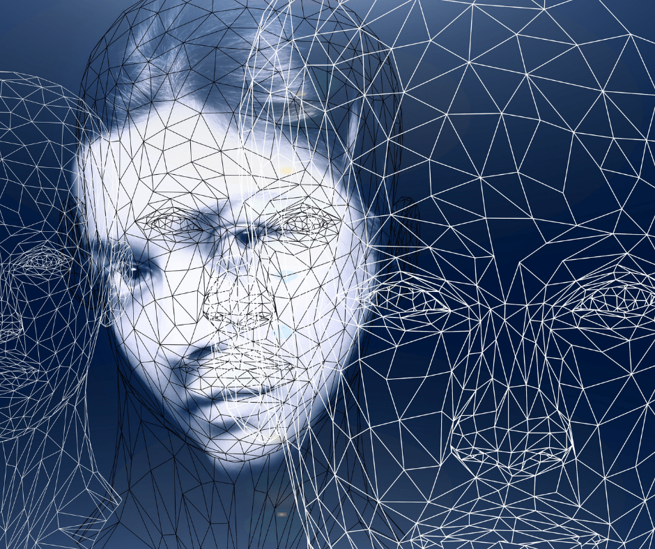 Increase Your Self-Esteem