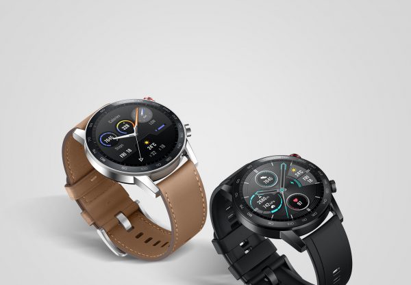 MagicWatch-2-46mm-PC_02 MagicWatch-2-46mm-PC_02