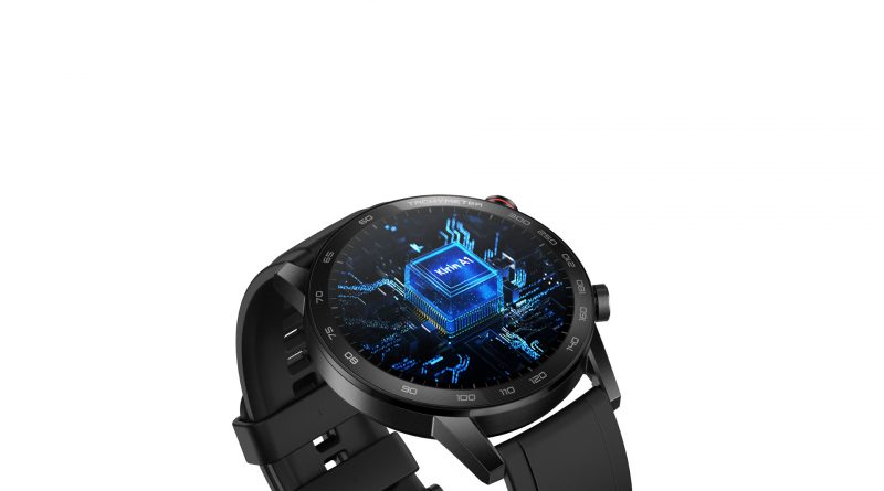 MagicWatch-2-46mm-PC_05 MAGIC WATCH